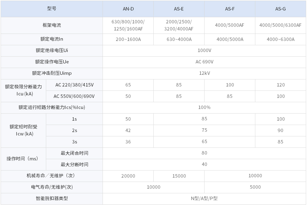 1754383954625535.jpg 1-200113155613620.jpg